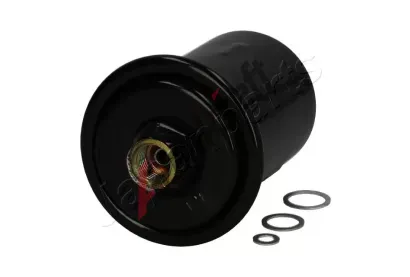 JAPANPARTS Palivov filtr JPP FC-224S, FC-224S