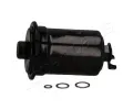 JAPANPARTS Palivov filtr JPP FC-224S, FC-224S