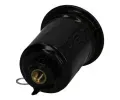 JAPANPARTS Palivov filtr JPP FC-224S, FC-224S