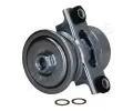 Palivov filtr JAPANPARTS ‐ JPP FC-225S