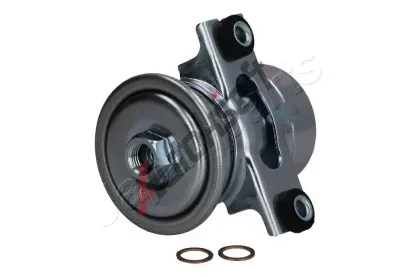JAPANPARTS Palivov filtr JPP FC-225S, FC-225S