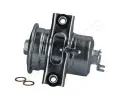JAPANPARTS Palivov filtr JPP FC-225S, FC-225S