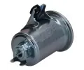 JAPANPARTS Palivov filtr JPP FC-225S, FC-225S