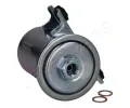 JAPANPARTS Palivov filtr JPP FC-225S, FC-225S