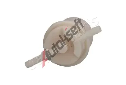 JAPANPARTS Palivov� filtr JPP FC-231S, FC-231S