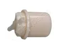 JAPANPARTS Palivov� filtr JPP FC-231S, FC-231S