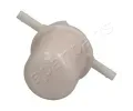 JAPANPARTS Palivov� filtr JPP FC-231S, FC-231S