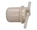 JAPANPARTS Palivov� filtr JPP FC-231S, FC-231S