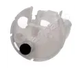 Palivov filtr JAPANPARTS ‐ JPP FC-234S