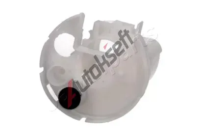 JAPANPARTS Palivov filtr JPP FC-234S, FC-234S