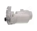 JAPANPARTS Palivov filtr JPP FC-234S, FC-234S