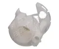 JAPANPARTS Palivov filtr JPP FC-234S, FC-234S