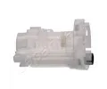 JAPANPARTS Palivov filtr JPP FC-234S, FC-234S