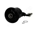 Palivov filtr JAPANPARTS ‐ JPP FC-244S