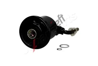 JAPANPARTS Palivov filtr JPP FC-244S, FC-244S