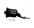 JAPANPARTS Palivov filtr JPP FC-244S, FC-244S