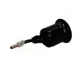 JAPANPARTS Palivov filtr JPP FC-244S, FC-244S
