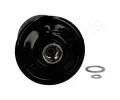 JAPANPARTS Palivov filtr JPP FC-244S, FC-244S