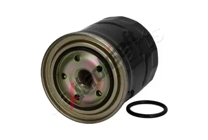 JAPANPARTS Palivov filtr JPP FC-256S, FC-256S