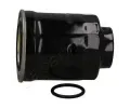 JAPANPARTS Palivov filtr JPP FC-256S, FC-256S
