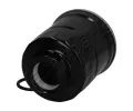 JAPANPARTS Palivov filtr JPP FC-256S, FC-256S