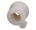 Palivov filtr JAPANPARTS ‐ JPP FC-257S
