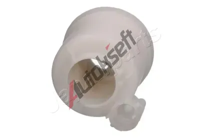 JAPANPARTS Palivov filtr JPP FC-257S, FC-257S