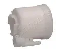 JAPANPARTS Palivov filtr JPP FC-257S, FC-257S