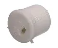 JAPANPARTS Palivov filtr JPP FC-257S, FC-257S