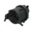 Palivov filtr JAPANPARTS ‐ JPP FC-264S