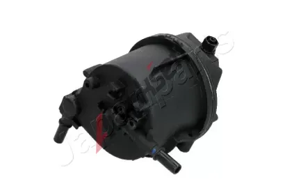 JAPANPARTS Palivov filtr JPP FC-264S, FC-264S