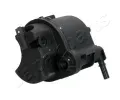 JAPANPARTS Palivov filtr JPP FC-264S, FC-264S