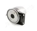 Palivov filtr JAPANPARTS ‐ JPP FC-265S