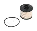 Palivov filtr JAPANPARTS ‐ JPP FC-268S