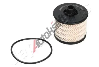 JAPANPARTS Palivov filtr JPP FC-268S, FC-268S