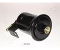 Palivov filtr JAPANPARTS ‐ JPP FC-280S