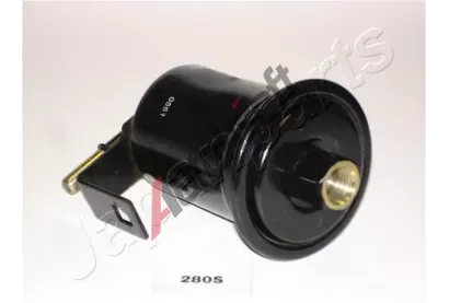 JAPANPARTS Palivov filtr JPP FC-280S, FC-280S