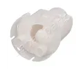 JAPANPARTS Palivov filtr ‐ JPP FC-284S