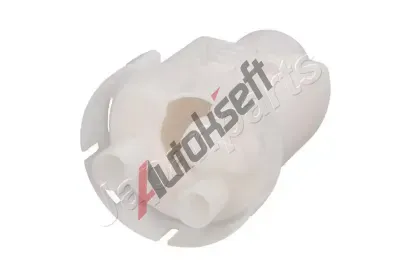 JAPANPARTS Palivov filtr JPP FC-284S, FC-284S