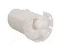 JAPANPARTS Palivov filtr JPP FC-284S, FC-284S