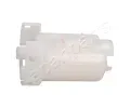 JAPANPARTS Palivov filtr JPP FC-284S, FC-284S