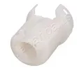 JAPANPARTS Palivov filtr JPP FC-284S, FC-284S