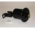 Palivový filtr JAPANPARTS ‐ JPP FC-288S Palivový filtr JAPANPARTS ‐ JPP FC-288S