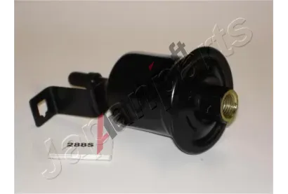 JAPANPARTS Palivov filtr JPP FC-288S, FC-288S