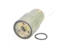 Palivov filtr JAPANPARTS ‐ JPP FC-295S