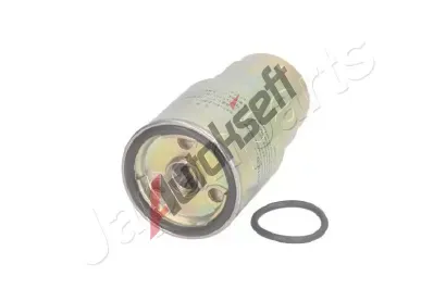 JAPANPARTS Palivov filtr JPP FC-295S, FC-295S