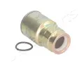 JAPANPARTS Palivov filtr JPP FC-295S, FC-295S