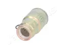 JAPANPARTS Palivov filtr JPP FC-295S, FC-295S