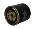 Palivov� filtr&nbsp;JAPANPARTS&nbsp;&dash;&nbsp;JPP FC-303S