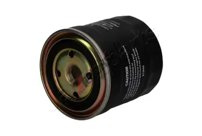 JAPANPARTS Palivový filtr JPP FC-303S, FC-303S JAPANPARTS Palivový filtr JPP FC-303S, FC-303S